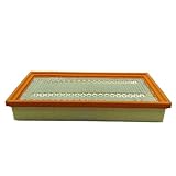 Air Conditioning Filter Element Assy for Ssangyong Rexton 2319008403 - Enhanced Cabin Air