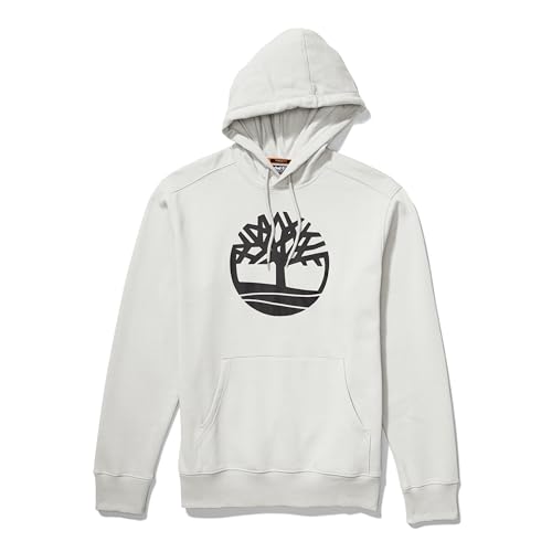 Image of Timberland mens Kennebec River Tree Logo