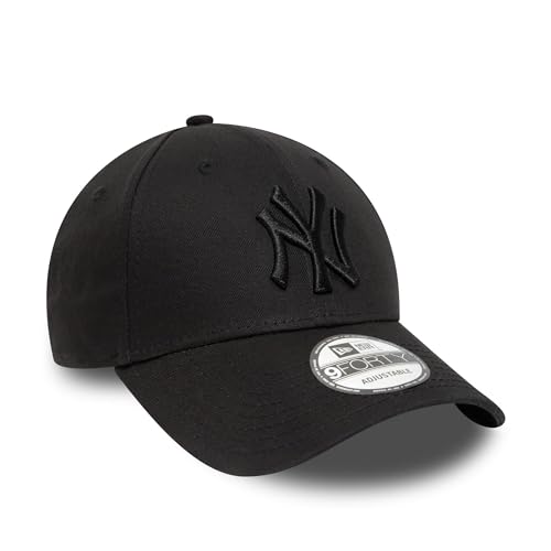 Miniatura 3 de New Era MLB LEAGUE ESS 940 NEYYAN