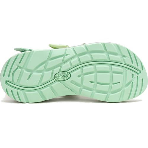 Image of Chaco Men's Zcloud Sport Sandal