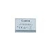 Produktbild CANON Batterie NB-12L Pour N100, G1X Mark II