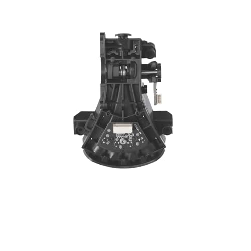 AMS 2 Pro �p�����n�u���j�b�g �ƌ݊�������Bambu Lab �}���`�J���[�v�����g 3D �v�����^�A�N�Z�T���[