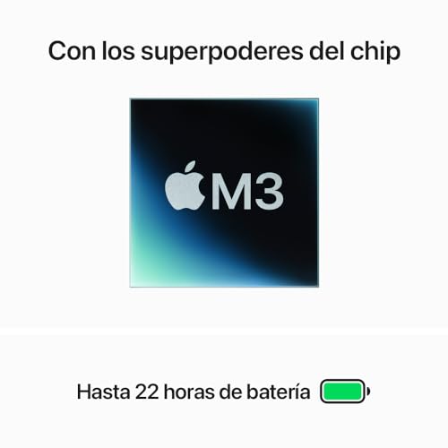 Recopilación y reviews de Mac book pro para comprar hoy. 24 Imagen adicional