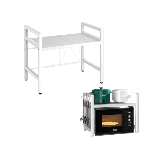 TOPPYA 1i Lk Lb`bN dq W Lk 40-63cm x s 36cm x  46cm Iߎ tbNt ω׏d 30kg AWX^[t ȃXy[X ubN