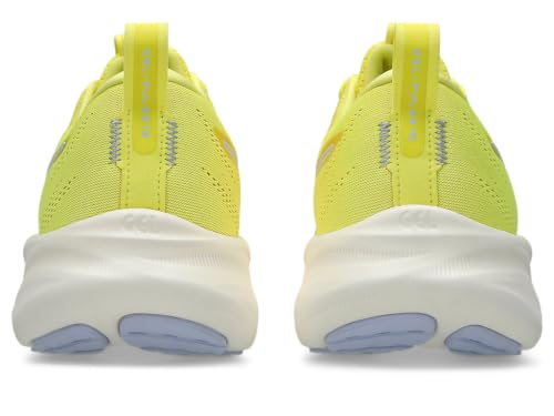 Image of ASICS Men Lace Up Running Shoes