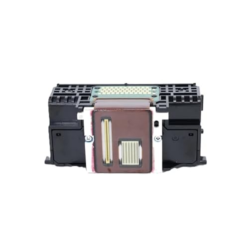 ���i QY6-0082 �v�����g�w�b�h Canon PIXMA MG6450 MG6480 MG6620 MG6660 MG6680 MG6820 MG6880 MG6821 MG6822 MG5721 �v�����g�w�b�h