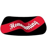 Small manufacture image 9