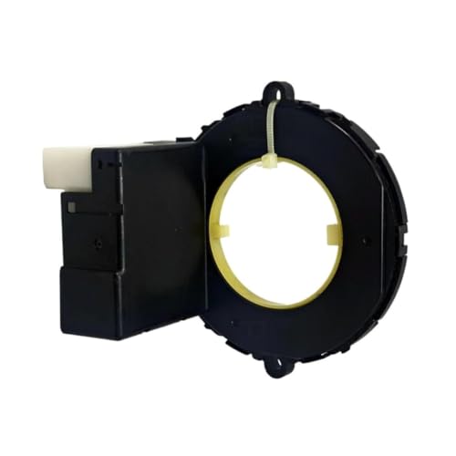 Capteur d'angle de volant 8924530070 pour réparation colonne Lexus LX