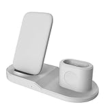 ★Kurzschlussschutz des Empfängers zur Vermeidung von Überladung und Überhitzung, Sicherheit und Zuverlässigkeit