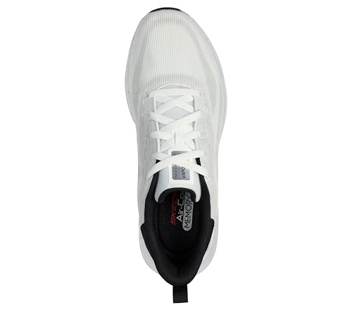 Image of Skechers Mens Vapor Foam - Rouder Sneaker