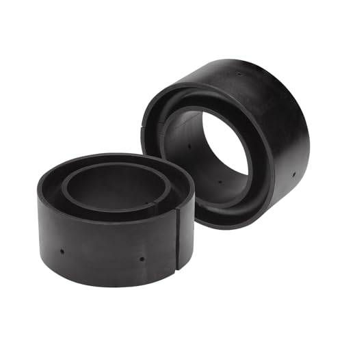 Image of SuperSprings CSS-1145 | Coil SumoSprings for various applications | 1.45 inch inner wall height