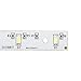 WR55X26671 LED Refrigerator Light Board GE Refrigerator Part PS11767930 AP6035586