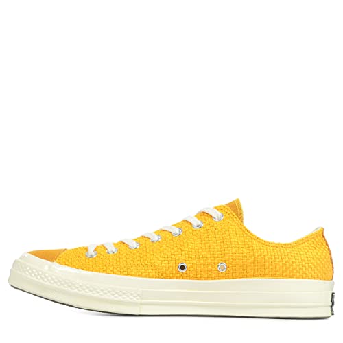 Converse Chuck Taylor 70 155452C, Basket - 46.5 EU