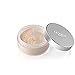 Honest Beauty Invisible Blurring Powder, 0.56 Ounce