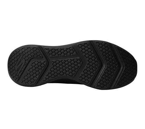 Image of Skechers Mens Go Run Elevate Sneaker