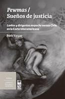 PEWMAS SUEÑOS DE JUSTICIA 9560009192 Book Cover