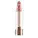 Produktbild Catrice - Lippenstift - Power Plumping Gel Lipstick 040