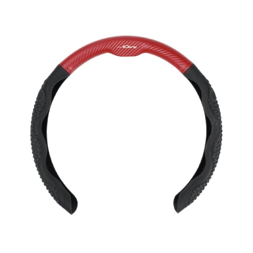 Ry Z Kp ԗp nhJo[ iD Ry Z Cero S SO[h Ή XeAOJo[ ~ nhیJo[ ₷ nhی ϋvh ȒP ėp J[ pi(Ry Z Kp,bh)