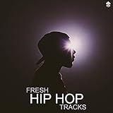 Fresh Hip Hop Records