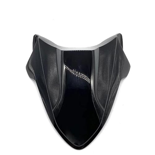 For CB650R CBR650R CB 650R CBR 650R 2021-2023 �I�[�g�o�C�㕔��q�s���I���V�[�g�J�o�[�J�E�����A�t�F�A�����O�\���J�E�� �I�[�g�o�C ���A�V�[�g�J�o�[