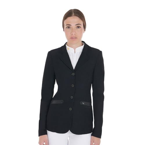 Veste perforée femme M respirante et légère pour le printemps