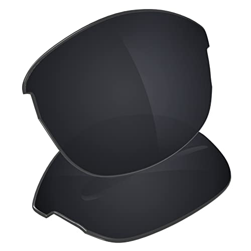 Image of Galvanic Replacement Lenses Compatible with Ray-Ban RB4173 62mm Sunglasses - Multiple Choices