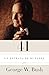 41: Un retrato de mi padre (Edición en español) (A Vintage Español Original) (Spanish Edition)