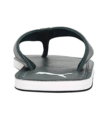 Image of PUMA mens Ketava Duo 5 Slipper