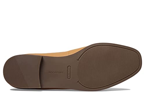 Image of Rockport Women's Susana Penny
