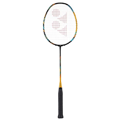 YONEX Graphite Badminton Racquet Astrox 88d Game with Full Cover ...