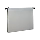 Multifunktionaler Aktenschrank, Aktenorganisator, platzsparend, Wandmontage, Dokumentensortiertasche für Schule, Büro, erweiterbar