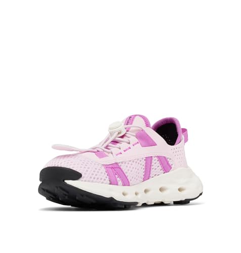 Image of Columbia Kids Drainmaker XTR (Toddler /Little Kid)
