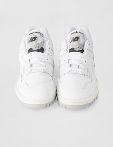 Image of New Balance Men BB550 Sneaker