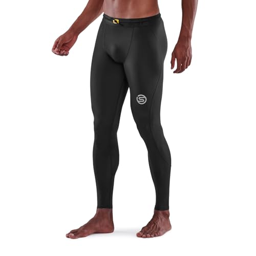Pantalon de compression haut de gamme Série 3 confort absolu - 5