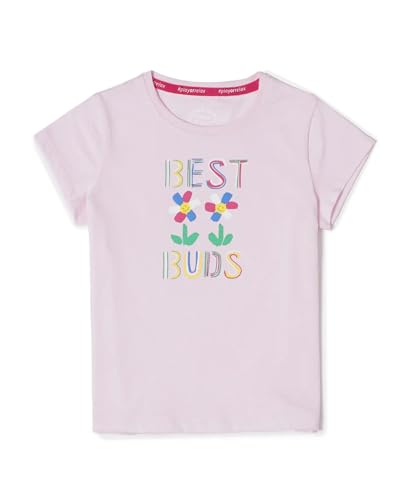 Image of Jockey Boys T-Shirt
