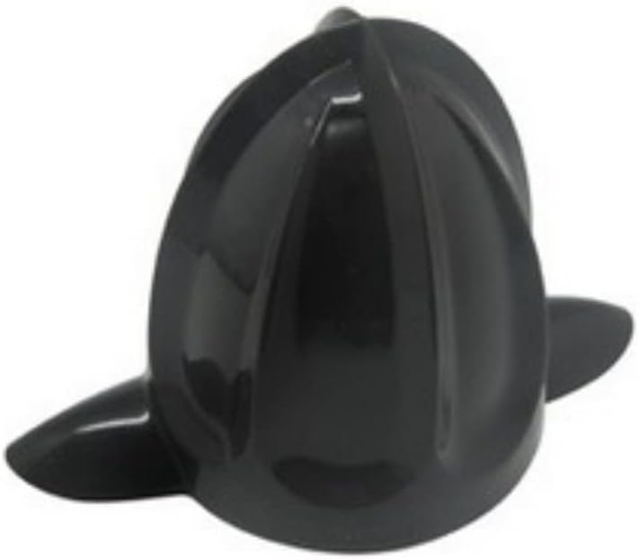 420303601891 Citrus Press Cone for Cooking Parts Small Household Appliances