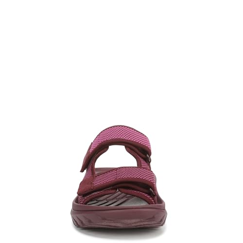 Vionic Women's Hope Rx Slide Sandal2