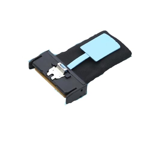 Cable conversor PCI-E Slimline S/AS 0.5m a 8 SATA