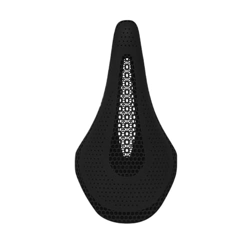 J[{Th y ]ԃTh 143MM J[{[h}EeoCNV[g ϋvNbV(S8000-265x143mm)