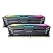 pc builder, custom pc builder, pc part picker, build my pc, Lexar LD5FU016G-R6000GDGA