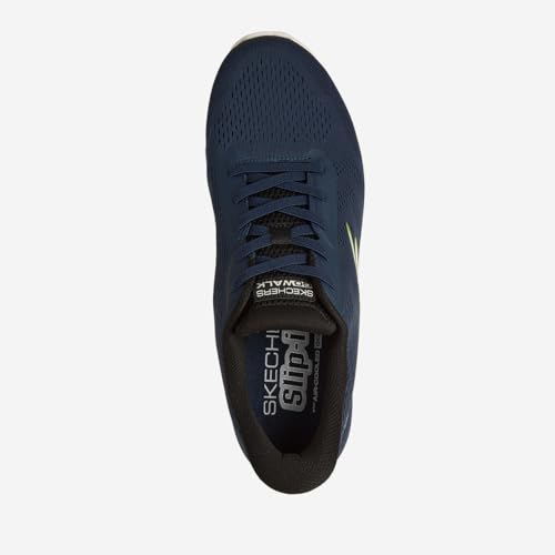 Image of Skechers Mens Go Walk Now Payton