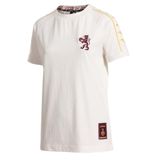 T-shirt JOMA RFEBM manches courtes XL maillot handball homme