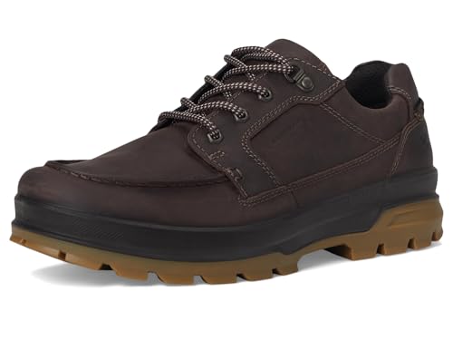 Chaussures de randonnée imperméables bout mocassin trekking marche active extérieur