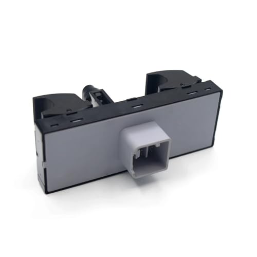 Bouton lève-vitre VW Passat B6 avec commande électrique réactive - 3
