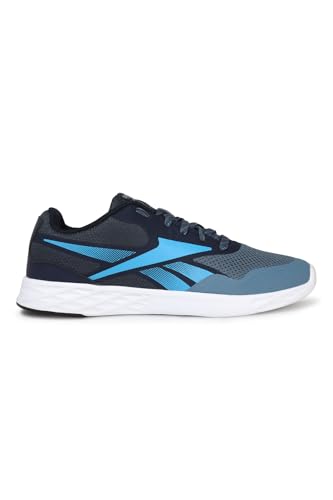 Image of Reebok Mens Smart Trek Running Shoe
