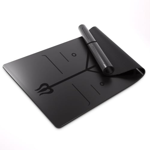 ���K�}�b�g �V�R�S�������K�g���[�j���O�}�b�g MumuElf �G�N�T�T�C�Y�}�b�g �{�f�B�|�W�V�������C���t�� ����~�� �y�� �s���e�B�X/�X�g���b�`/�}�b�T�[�W/�؃g��/�؃g��/���d�g���[�j���O (B)