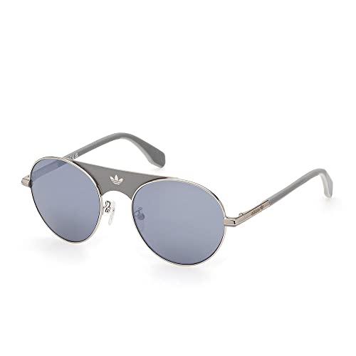 Lunettes Adidas Original OR0092 pour vos terrasses en ville et sorties en plein air