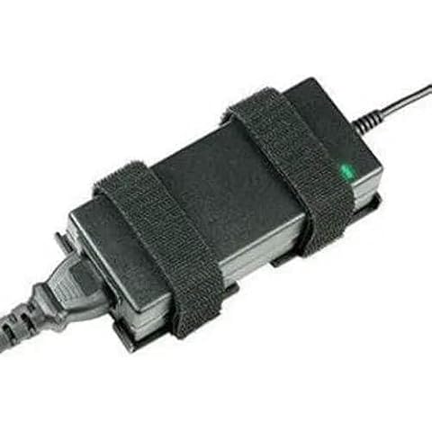 Aqua Intelligence Aqi Bracket Desktop Pwr Supply Cover