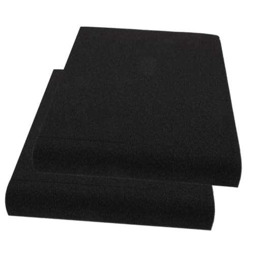 TOGEVAL Xs[J[AC\[Vpbh 2Zbg hUՉpl RpNgTCY UyΉ 10C`TuE[t@[ z[VA^[p