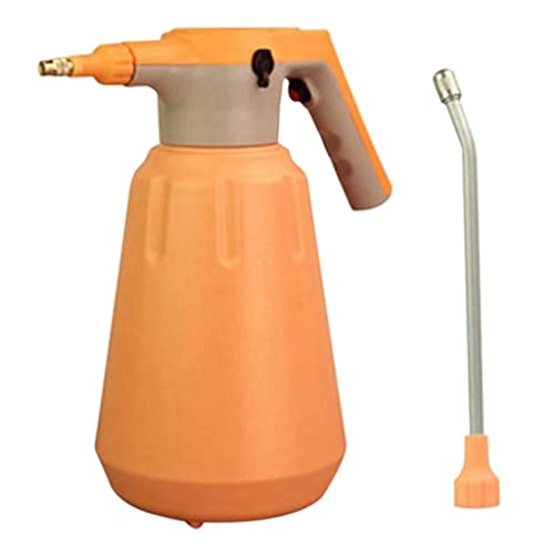 K[fU 1 |[^uXv[{g Xv[{g dCEH[^[~Xg K[fEH[^[ U  Us vO K[fUu